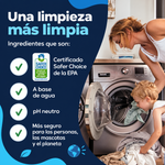 Spray Quitamanchas