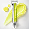 Celimax Crema Antiedad de Retinal