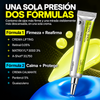 Celimax Crema Antiedad de Retinal