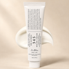 Dr.Althea Crema Hidratante Facial 345