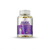Relieve Sciatica - Alivio Profundo para Ciática Natural